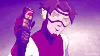 Bluepulse ♥ Call Me Maybe