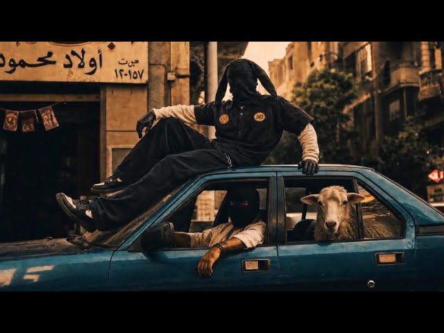 Willylancien – magique
