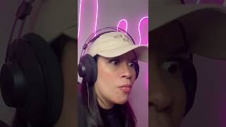 Tente Não Rir Desafio 1429 🤣 #funny #humor # #viral