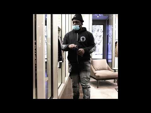 Rio Da Yung Og Ft RMC Mike “Knockout” *NEW* Extended Snippet