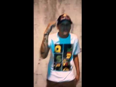 Mc Alaan LD - [ Medley 2015 ]