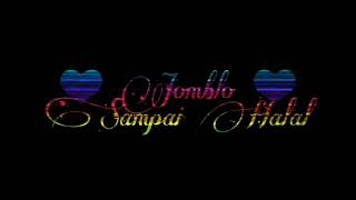 Download lagu Story WA Kedap Kedip, kelap kelip Jomblo Sampai Halal || Kekinian Remaja Baper Sedih Romantis Jomblo mp3