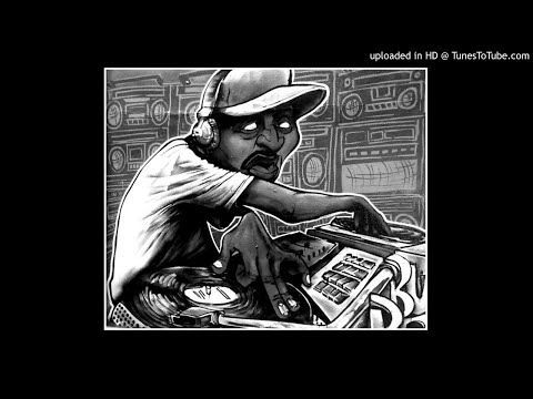 Casely - Move It (2007)