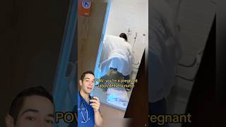Download lagu Doctor Reacts: nurse giving birth?! mp3 Download lagu Doctor Reacts: nurse giving birth?! mp3