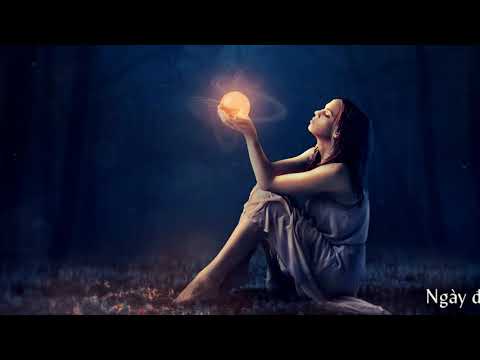 Có những ngày như thế - Hương Giang