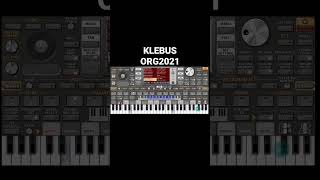 Download lagu KLEBUS org2021 mp3