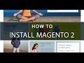 How To Install Magento 2 0 With Composer The Latest Version Clear Detail Oriented Guide