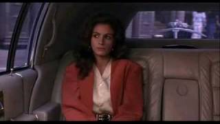 Pretty Woman - Celine Dion &amp; Paul Anka &quot;It&#39;s Hard to Say Goodbye&quot;