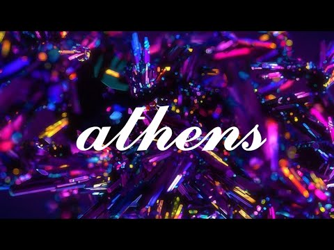Akannsson-athens new Spectrum