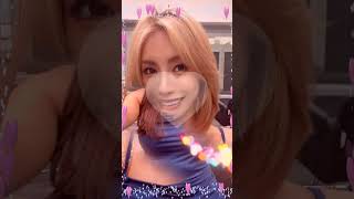 @cjd_junon  💙😋 #cyberjapan