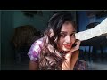 Winter Season Vlog Youtuber Mahi Cleaning Vlog