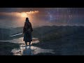 This Is Omar Arabic Nasheed ھذا عمر Slowed And Reverb