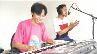 Download lagu Schatter lagu domino higt persi bugis #bugis #makassar #viral mp3