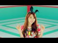 LADIES'CODE 예뻐 예뻐 M/V 