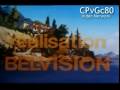 Belvision