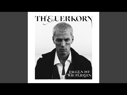 Fallen Ist Wie Fliegen