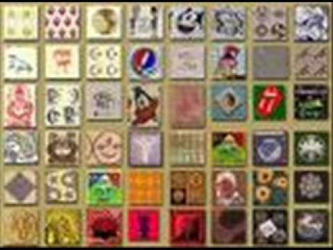 Marco dionigi Il gatto e la volpe 1995 Parte 5