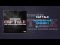 Birdman NBA Youngboy Cap Talk AUDIO