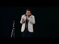 Every Indian Shopping Story - Stand Up Comedy by Amit Tandon