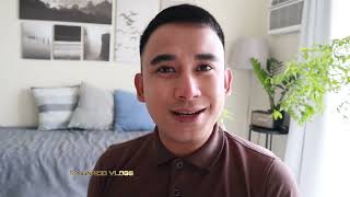 KAYA BA NILA MANALO SA INTERNATIONAL STAGE? | Miss Universe Philippines 2023.