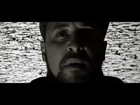 KAIZA - ICH MUSS FREI SEIN [ prod. by Triviumbeatz ] Official 4K Video