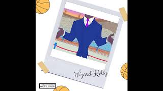 Jetpack Jones &amp; Don DiestrO - Wizard Kelly