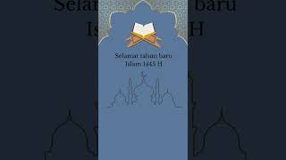 Download lagu Selamat tahun baru Islam 1 Muharam 1445 Hijriyah #shorts#video#status#fyp#tiktok#sholawat#islamic#ig mp3 Download lagu Selamat tahun baru Islam 1 Muharam 1445 Hijriyah #shorts#video#status#fyp#tiktok#sholawat#islamic#ig mp3