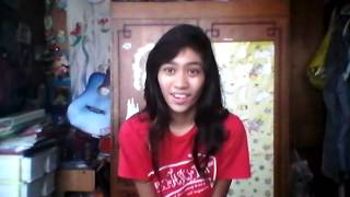 SPACE-banda ni kleggy