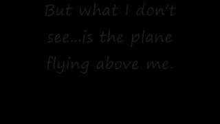 Hunting from a wolf's point of view.