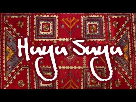 Huyu Suyu - emir taha (Acoustic Cover)