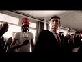 OT7 Quanny Pissed Me Off Official Music Video