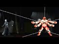 Mortal Kombat New Era 2020 Nightmare Full Playthrough