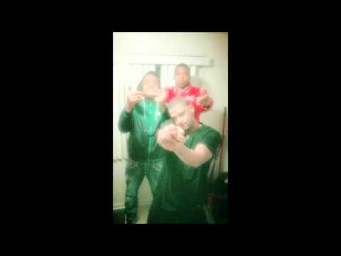 Chubbz Ft. G-Money - Lies