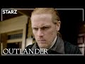 Outlander | Ep. 7 Preview | Season 6