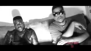 preview picture of video 'RITE BACK MIKE-LO FEAT ALLEZZY OFFICIAL VIDEO'