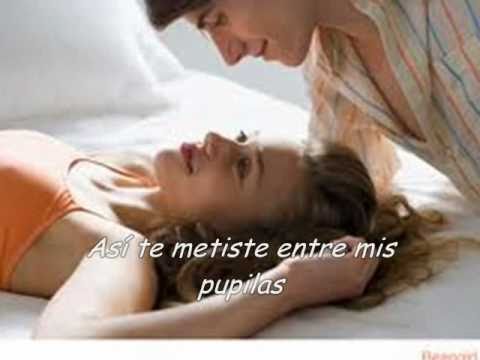 yeisonskate8’s Video 33771150367 xD6rFwZ0cu8