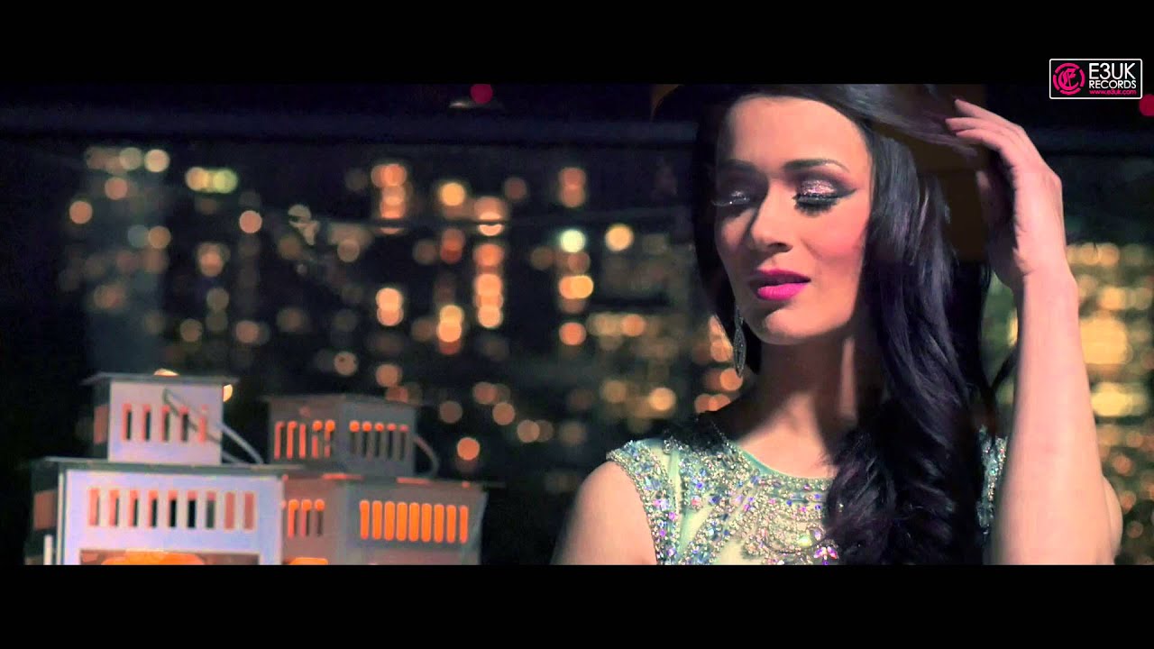 Dil Di Awaaz Lyrics  | Dil Di Awaaz | Jay Randhawa | Jay Randhawa | Deep Jandu