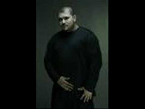 A.P.O-DjErdinc_Diss for efelow