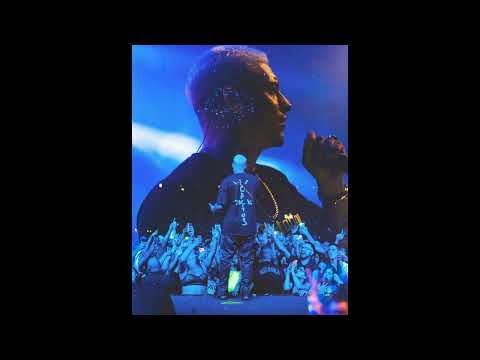 [FREE] Filipe Ret x Orochi x Borges - American (Klogyk)