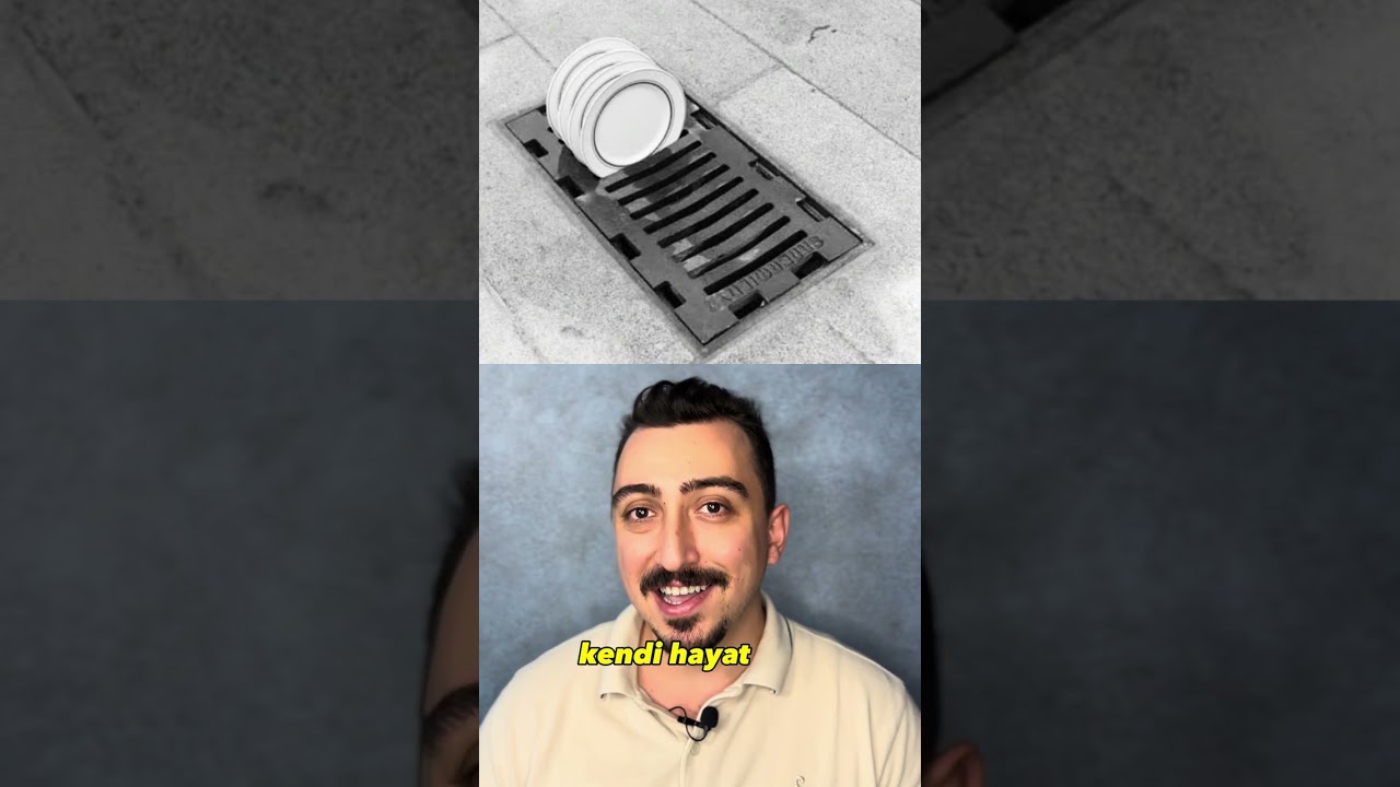 Cem Batuhan Akıncıoğlu-20