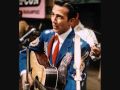 Faron Young - I Just Came To Get My Baby Out of Here