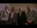 Trainspotting 1996 Scag Deal And Minding The Kairds