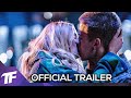 BEAUTIFUL DISASTER Official Trailer (2023) Romance Movie HD