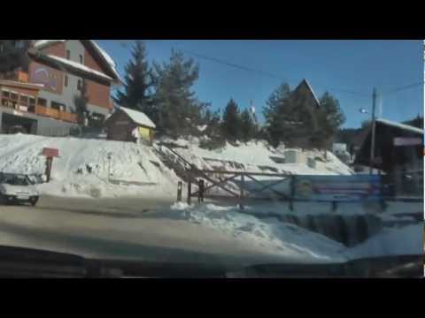 ASOT 549 + Lyrics | Cerf, Mistika & Jaren feat. Rank 1 - Witness