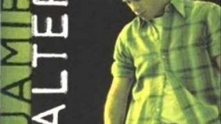 Hold On - Jamie Walters