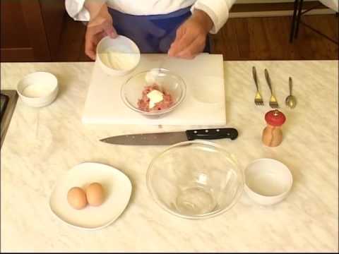 download lagu mp3 mp4 Pate Francaise, download lagu Pate Francaise gratis, unduh video klip Pate Francaise