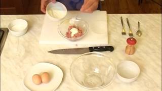 Thumbnail del capítulo