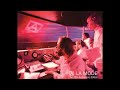 JETHRO TULL -  PROTECT AND SURVIVE - A (A LA MODE)