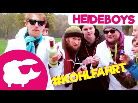 download lagu mp3 mp4 Kohlfahrt Einladung, download lagu Kohlfahrt Einladung gratis, unduh video klip Kohlfahrt Einladung