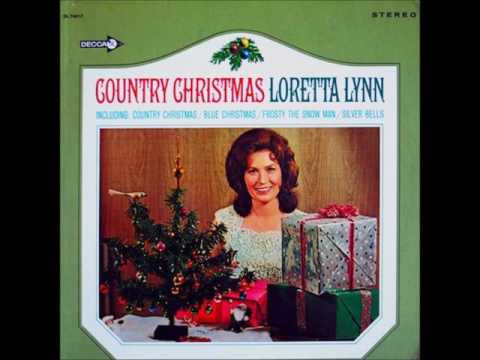 Video thumbnail for White Christmas